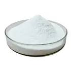 Bulk Drug 99% D-Galactose Powder CAS 59-23-4 with best price
