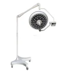 Lamp Operation Light Price Manufacturer Ceiling Medical Equipment Shadowless Operating Lamp