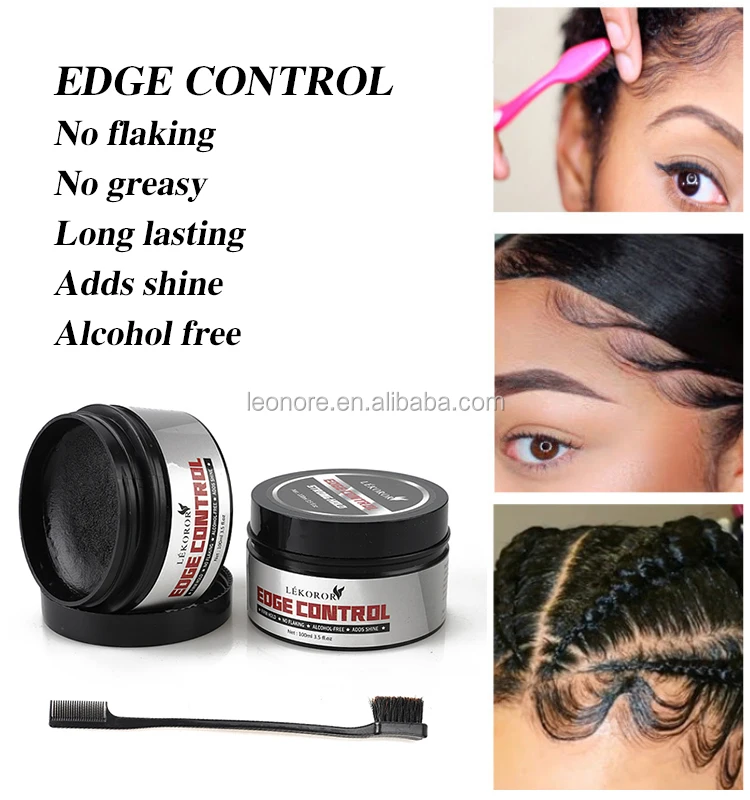 Edge control 02