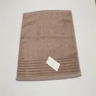 Towel With Small Hand Towels Hot Sale Small Hand Towel Wholesale Custom Logo With New Design And Soft Touch