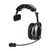 /product-detail/single-earmuff-carbon-fiber-headset-with-noise-canceling-headphone-for-kenwood-62329841023.html