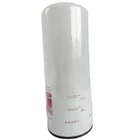 Original Lube Oil Filter LF9080 Diesel Generator Set