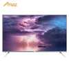 /product-detail/4k-uhd-smart-big-size-55-inch-led-tv-with-dvb-t-t2-dvb-s-s2-60838785377.html