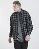 /product-detail/spring-fashion-plain-long-sleeve-shirt-100-cotton-plaid-casual-men-flannel-shirt-62256372103.html