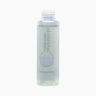 Chemical Face Toner Anti-aging Face Toner Skincare Face Toner