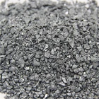 55-30 Product mainly export hot sale calcium silicon for steel plant