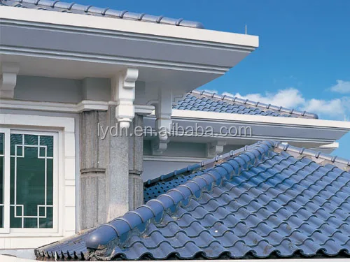 roofing with Spanish tiles.jpg