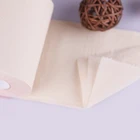 Paper Toilet Roll Paper Fast Dissolving 10 Pack Ultra Soft Roll Toilet Tissue Paper