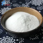 In Malaysia Price Food Use High Acyl Gellan Gum In Malaysia Price