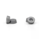 tungsten carbide drill mining button bits for cast lron