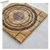 /product-detail/stone-tiles-flooring-floor-tile-price-cheap-floor-tiles-62383812690.html