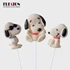 /product-detail/cartoon-shaped-lollipop-candy-for-wholesale-62226273877.html