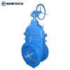 /product-detail/big-size-cast-iron-gate-valve-1576054531.html