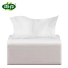 Custom Paper Tissue Napkin Tissue Paper Custom Lunch Paper Napkins Tissue Serviettes Virgin Wood Pulp