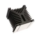 cpu heat sink and heat sink fan aluminum profile