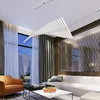 /product-detail/office-ceiling-horizontal-vertical-chandelier-fish-bone-pendant-light-led-swirl-suspension-lamp-62318028642.html