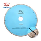 Electric Tool Circle Metal Steel Cutting Marble Saw Blade