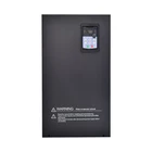 Converter Converter China High Quality 110kw 380V 3 Phase Output Ac Variable Frequency Converter