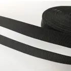 Wholesale Durable Polyester Strap Reflective Webbing for Garments