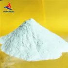 Retarder Hpmc Hebei Methylcellulose Gypsum Retarder