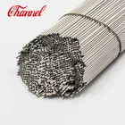 Small diameter bright annealing stainless steel capillary tube 304 stainless steel pipe