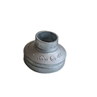 Copper Reducer Concentric Direct Buy China Factory Grooved Acr Copper Reducer Grooved Concentric Reducer