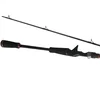 /product-detail/1-pc-carbon-fiber-casting-rods-lure-weight-10-25g-62396522714.html