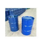 Dispercoll S Nano Silica Dispersions as additives for Dispercoll C Improve heat resistance and help adjust viscosity
