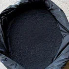 Best Black Powder N330 Carbon Black from china