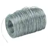 AISI ISO SUS201 202 301 304 316 1.6mm stainless steel wire