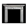 /product-detail/natural-stone-marble-wall-mounted-gas-fireplace-no-moq-60618883730.html