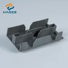 Abs Mold Plastic Injection Molding Medic Manufacture