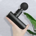 Charger full body mini usb enabled personal massager flash drive machines hypervolt 2020 massage gun