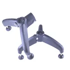 tripod manufacturer support base tripod plastic tripod for conveyor