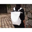 Dupont Shopping Tyvek Bag WATERPROOF BACKPACK Bag Outdoor Paper Girl Bag