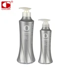 Conditioner Extensions Wholesale Hot Selling Grape Seed Oil Nourishing Hair Care Conditioner for Hair Extensions