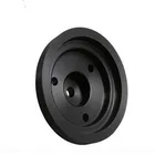 precision machining aluminium CNC machining product production service design 3d print service sla