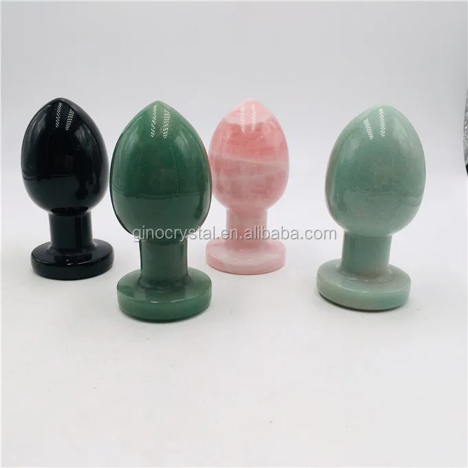 ball moss,lameloball natural polished crystal ball moss agate obelisk green agate
