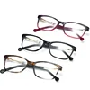 Eyeglasses frames optical glasses gentleman optical glasses frame