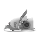 Ipl Laser Ipl And Laser Elos Elight Ipl Laser Spots Removal Opt Hair Removal Equipment