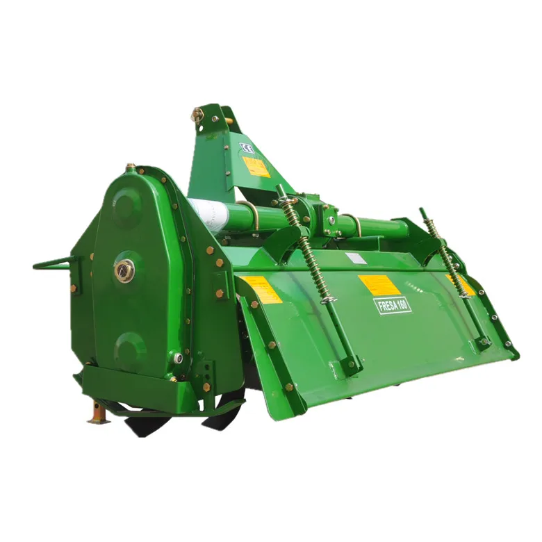 TMZ-160 tiller 2.jpg