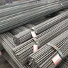 /product-detail/hot-sale-hrb400-8mm-10mm-12mm-steel-rebar-steel-iron-rods-for-construction-62305317738.html