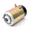 /product-detail/hydraulic-dc-motor-12v-dc-motor-2kw-for-power-unit-60681541885.html