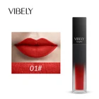 Perfect private label tube packaging shiny glossy lipgloss my lip gloss
