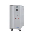Nitrogen Generator Nitrogengenerator Biobase 99.999% Nitrogen Generator