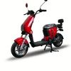 /product-detail/1000w-2-wheel-adult-mobility-scooter-electric-moped-with-pedals-made-in-china-62428819883.html