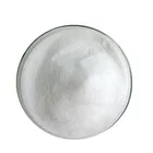 Bulk organic stevia powder 70% Rebaudioside A stevia extract