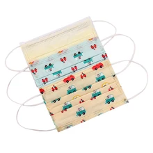 kids surgical mask 3m kids surgical mask 3m
