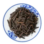 China Long Black Pepper with high quality