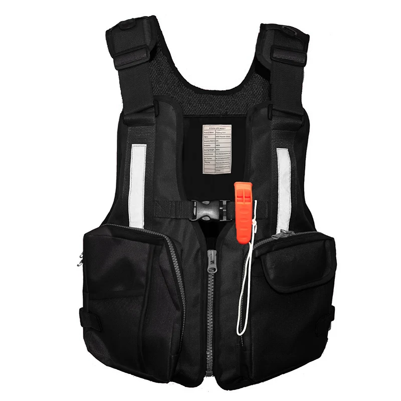 Eyson Custom PFD Paddle Sports Kayak Rafting Life Jacket.jpg